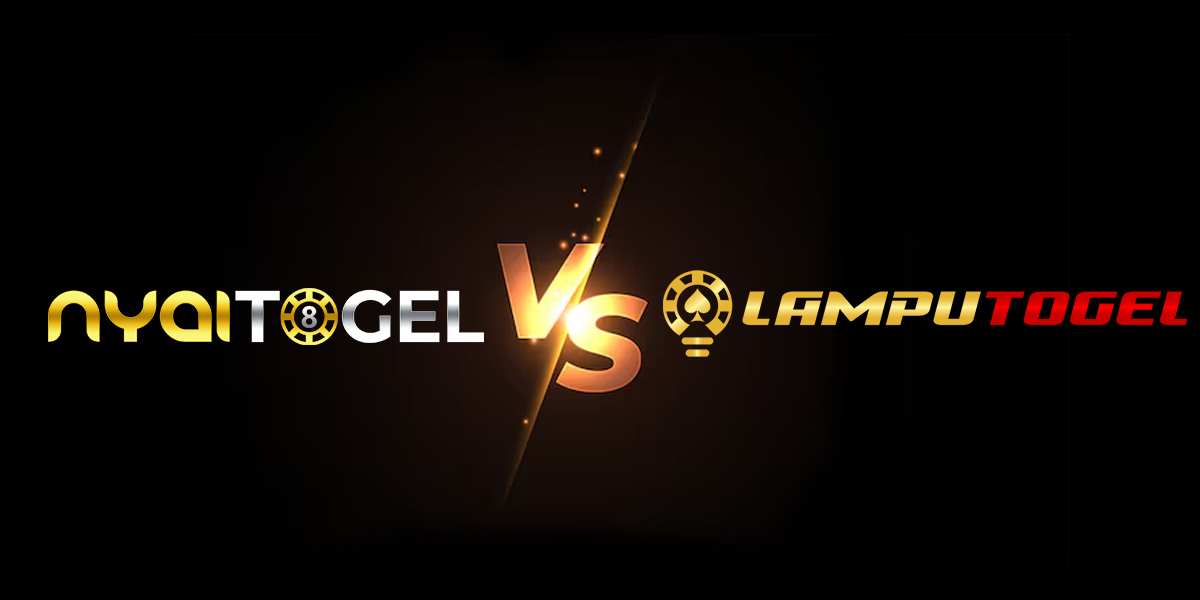 Duel Platform Togel Legendaris