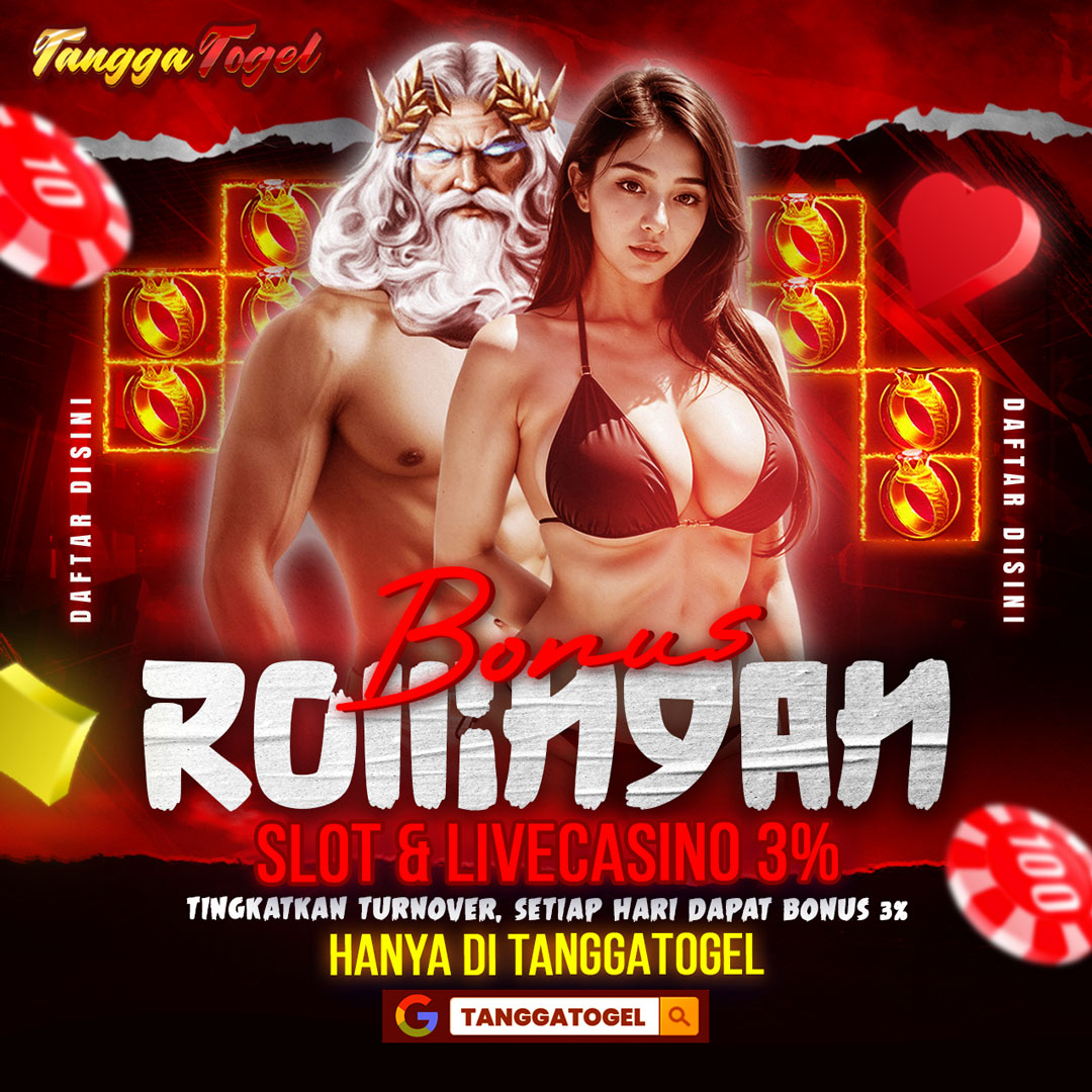 Primadona Mahjong Ways Slot